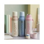 Insulated Bottle No. 031 (1000ml)
