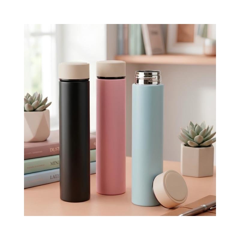 1 Insulated Bottle No. 1890 (300ml) - Image 1