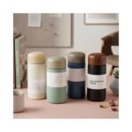 Insulated Bottle No. 1848/ 2694 (150ml)