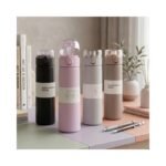 Insulated Bottle No. 2593 (250ml)