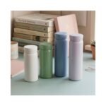 Insulated Bottle