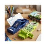 Pencil Box No. 8808