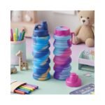 Silicone Bottle No. 283-200