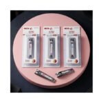Nail Clipper No. 6503 (188)