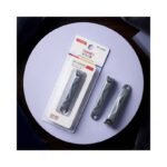 Nail Clipper No. 6547 (186)