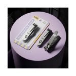 Nail Clipper No. 6563 (191)