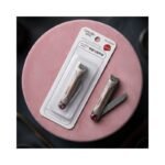 Nail Clipper No. 2068 (189)