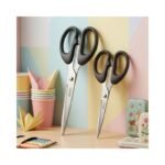 Scissor