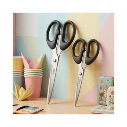Scissor