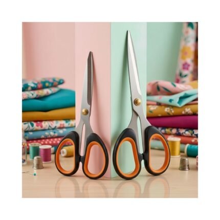 Scissor