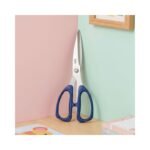 Scissor No. K26A (200)