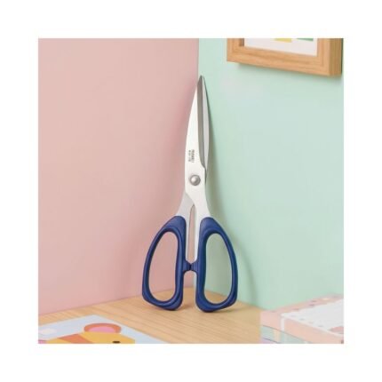 Scissor No. K26A (200)