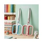 Scissor No. 5517 (204)