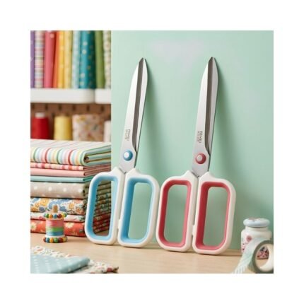 Scissor No. 5517 (204)