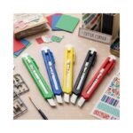 Utility Cutter (10 Pcs Pack)