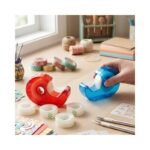 Tape Cutter