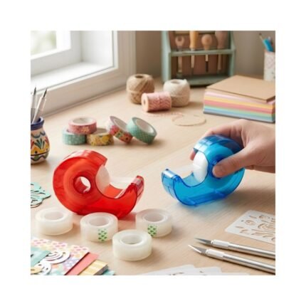 Tape Cutter
