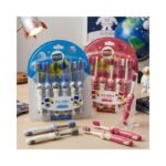 Tooth Brush ( 6 Pcs )