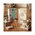 Gift Bag ( 10 Pcs Pack ) Single Design