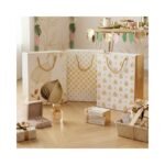 Gift Bag ( 10 Pcs Pack ) Single Design
