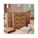 Gift Bag ( 10 Pcs Pack ) Single Design