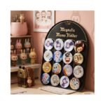 No. 135 ( 16 Pcs )