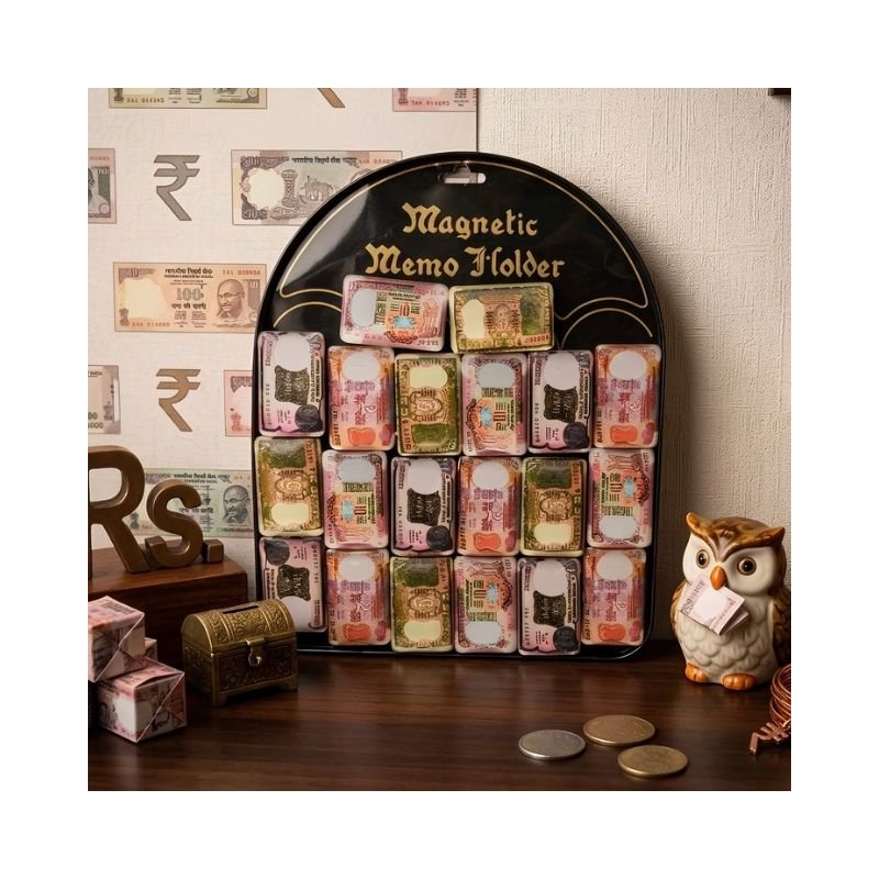 1 No. 131 ( 20 Pcs ) - Image 1