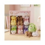 No. 176 ( 12 Pcs )