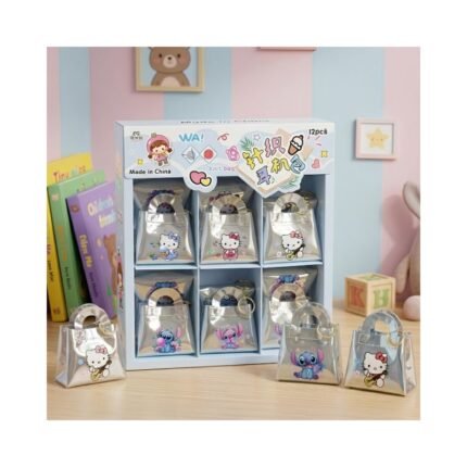 No. 182 ( 12 Pcs )