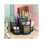 Metal Pen Stand No. 83