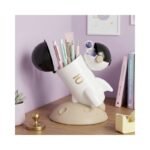Plastic Pen Stand No. 361