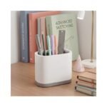 Plastic Pen Stand No. 6903