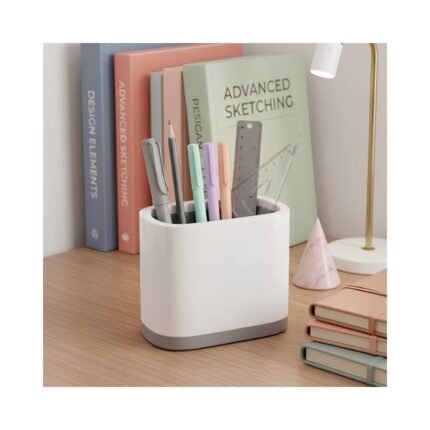 Plastic Pen Stand No. 6903