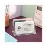 Card Holder No. 020