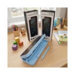 Pencil Box No. 9300