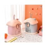 Money Bank No. 90