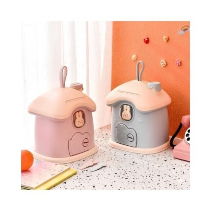 Money Bank No. 90