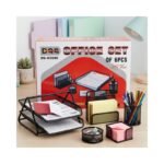Office Set No. 63580/85