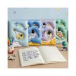 Diary