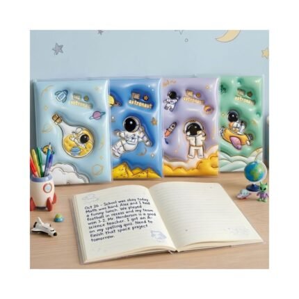 Diary