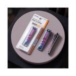 Nail Clipper No. 6625 (198)
