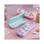Pencil Box No. 353