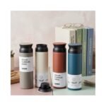 Insulated Bottle No. 1904 (500ml)