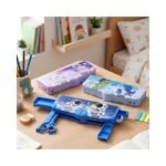 Pencil Box No. 8820