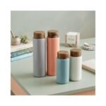 Insulated Bottle