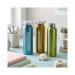 Single Wall Bottle No. 1885 (350ml)