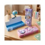 Pencil Box No. 1208