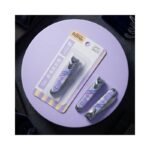 Nail Clipper No. 6570 (192)