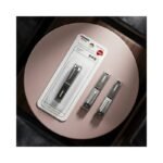 Nail Clipper No. 3001 (190)
