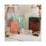 Gift Bag ( 12 Pcs Pack ) Single Color